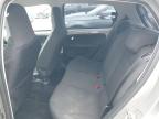 2014 VOLKSWAGEN HIGH UP for sale at Copart SANDWICH