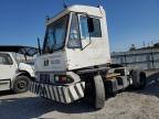 2019 YARD TRUCK for sale at Copart CA - SAN BERNARDINO