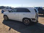 2015 KIA SORENTO SX   à vendre chez Copart ON - LONDON