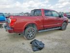 2016 NISSAN TITAN XD SL   à vendre chez Copart TX - HOUSTON EAST