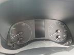 2022 MAZDA MAZDA 2 HYBRID AGILE CVT  for sale at Copart SANDTOFT