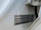 2012 AUDI S4 PREMIUM PLUS   à vendre chez Copart ON - LONDON