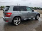 2011 MERCEDES-BENZ GLK 350 4MATIC   à vendre chez Copart ON - TORONTO