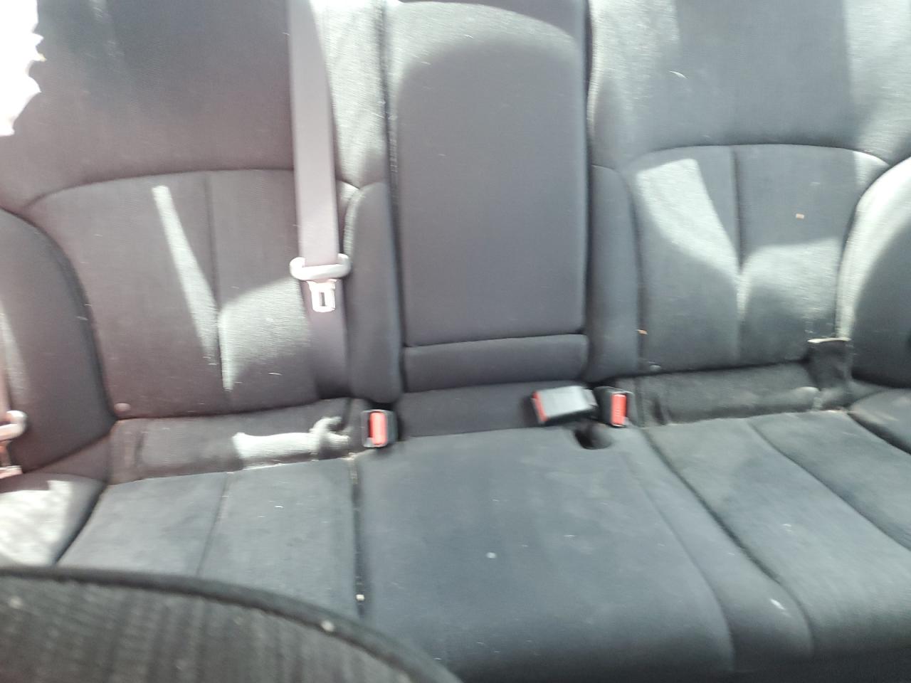 2013 Subaru Legacy 2.5I Premium VIN: 4S3BMBC68D3045507 Lot: 67450035