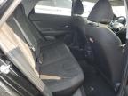 2025 HYUNDAI ELANTRA SEL SPORT   for sale at Copart ON - TORONTO