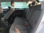 2017 AUDI A3 SE TDI  for sale at Copart BRISTOL