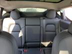 2024 TESLA MODEL Y    à vendre chez Copart ON - TORONTO