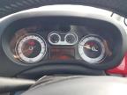 2015 FIAT 500L POP STAR  for sale at Copart BRISTOL