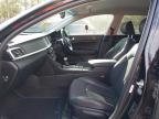 2019 KIA OPTIMA 3 CRDI ISG S-A  for sale at Copart GLOUCESTER