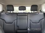 2019 JEEP COMPASS LIMITED   for sale at Copart ON - COOKSTOWN