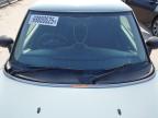 2011 MINI HATCHBACK ONE for sale at Copart YORK