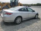 2013 MAZDA 6 SPORT   for sale at Copart NS - HALIFAX