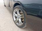 2007 BMW 320D SE A for sale at Copart BRISTOL