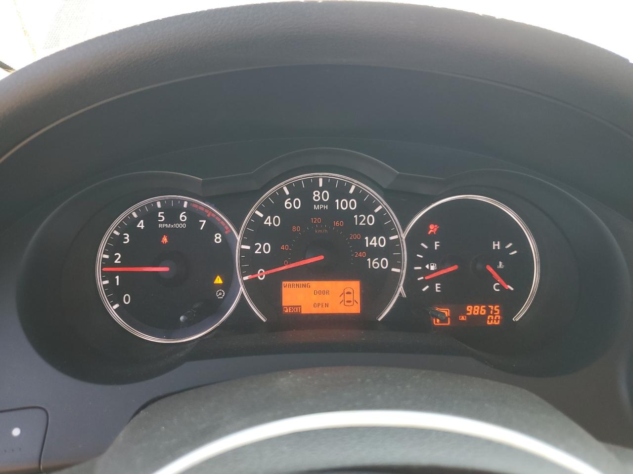 2011 Nissan Altima Base VIN: 1N4AL2AP1BN506855 Lot: 68455525