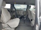2015 TOYOTA SIENNA LE   à vendre chez Copart ON - OTTAWA