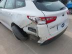 2019 KIA OPTIMA 2 C for sale at Copart SANDY