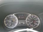 2013 INFINITI JX35    for sale at Copart ON - TORONTO