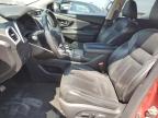 2015 NISSAN MURANO S   for sale at Copart KS - KANSAS CITY