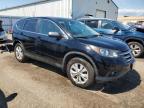 2013 HONDA CR-V EX   for sale at Copart ON - TORONTO