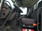 2017 VOLVO VNL SEMI TRUCK à vendre chez Copart TN - KNOXVILLE