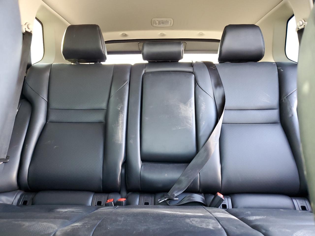 2022 Nissan Rogue Sv VIN: 5N1BT3BA2NC717833 Lot: 67864925