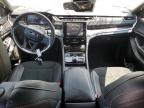 2025 JEEP GRAND CHEROKEE LAREDO   for sale at Copart MA - NORTH BOSTON