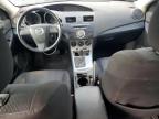 2010 MAZDA 3 I   for sale at Copart NS - HALIFAX