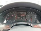 2017 AUDI A6 SE EXEC for sale at Copart WOLVERHAMPTON