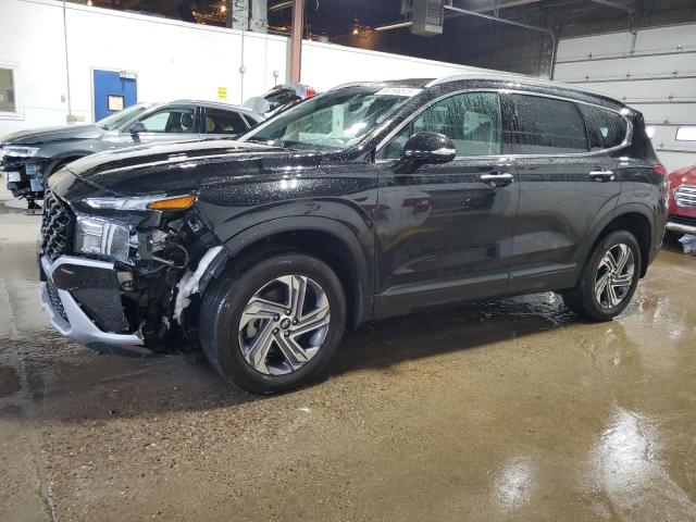 HYUNDAI SANTA FE S 2023