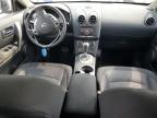 2013 NISSAN ROGUE S   for sale at Copart ON - LONDON
