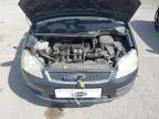 2007 FORD FOCUS C-MA for sale at Copart SANDTOFT