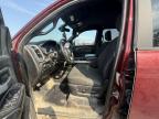 2020 RAM 2500 BIG HORN   for sale at Copart QC - MONTREAL