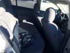 2009 NISSAN SENTRA 2.0   à vendre chez Copart QC - MONTREAL