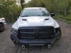 2019 RAM 1500 CLASSIC TRADESMAN   à vendre chez Copart ON - COOKSTOWN