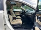 2017 HONDA CR-V EXL for sale at Copart MA - NORTH BOSTON