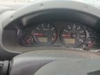 2007 NISSAN NAVARA AVE for sale at Copart WISBECH
