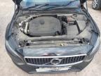 2019 VOLVO S60 2.0 T5 INSCRIPTION PLUS 4DR AUTO for sale at Copart BRISTOL
