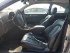 2002 MERCEDES-BENZ CLK 320   for sale at Copart AB - EDMONTON