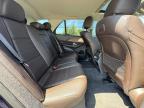 2020 MERCEDES-BENZ GLE 450 4MATIC   for sale at Copart MA - NORTH BOSTON