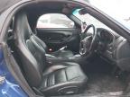 2001 PORSCHE BOXSTER AU for sale at Copart WESTBURY