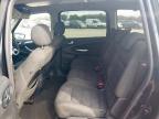 2011 FORD GALAXY TITAN X TDCI138 A  for sale at Copart WISBECH