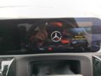 2024 MERCEDES BENZ CLA 200 AM for sale at Copart SANDWICH