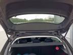 2020 PEUGEOT 308 TECH EDITION BLUEHDI  for sale at Copart ST HELENS