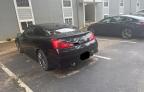2012 INFINITI G37 BASE   à vendre chez Copart GA - ATLANTA EAST