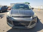 2014 FORD ESCAPE TITANIUM   for sale at Copart CA - FRESNO