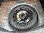 2007 FORD FOCUS ZETEC CLIMATE  for sale at Copart BELFAST