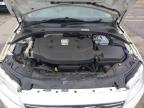 2014 VOLVO V70 AUTHORITIES D5  for sale at Copart WHITBURN