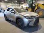 2023 LEXUS NX 350H   à vendre chez Copart QC - MONTREAL