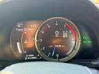 2018 LEXUS LC 500   for sale at Copart TX - DALLAS