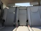 2010 LEXUS RX 350   for sale at Copart AB - CALGARY
